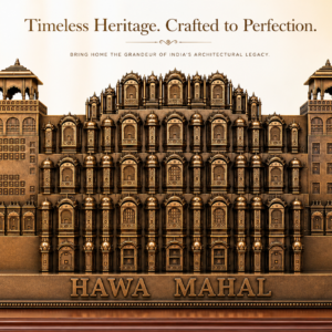 Hawa Mahal