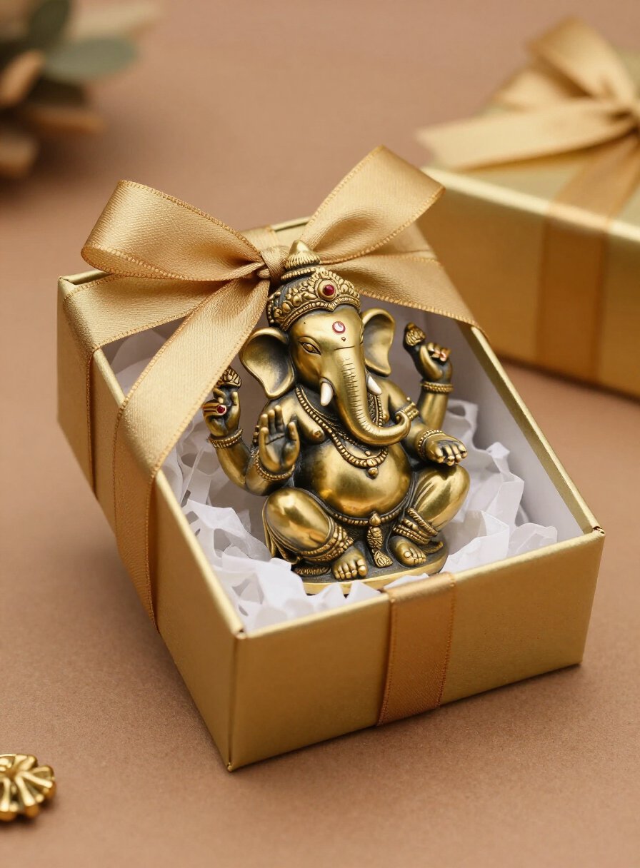 Blessings Gift Set